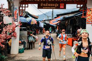 BIB: 
                            <button type="button" onclick="openModal(25514637)" class="btn btn-primary btn-sm float-right btn-popup" data-toggle="modal" data-target=".modal-high-quality">
                        <i class="fas fa-shopping-cart"></i> Add to Cart
                    </button>
                                            <button type="button" onclick="isThisMe(25514637, true)" class="btn btn-success btn-sm float-right btn-popup btn-isme hidden" data-toggle="tooltip" data-placement="bottom" title="นี่คือรูปของคุณใช่ไหม คลิกที่นี่เพื่อเอาเข้าอัลบั้ม">
                        <i class="fas fa-plus"></i> Add to album
                    </button>
                    <button type="button" onclick="isThisMe(25514637, false)" class="btn btn-warning btn-sm float-right btn-popup btn-isnotme hidden">
                        <i class="fas fa-ban"></i> Remove from album
                    </button>